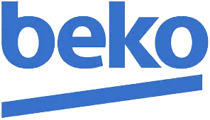 Beko Error Codes